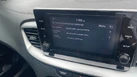 2022-kia-xceed-10-t-gdi-2-small-24