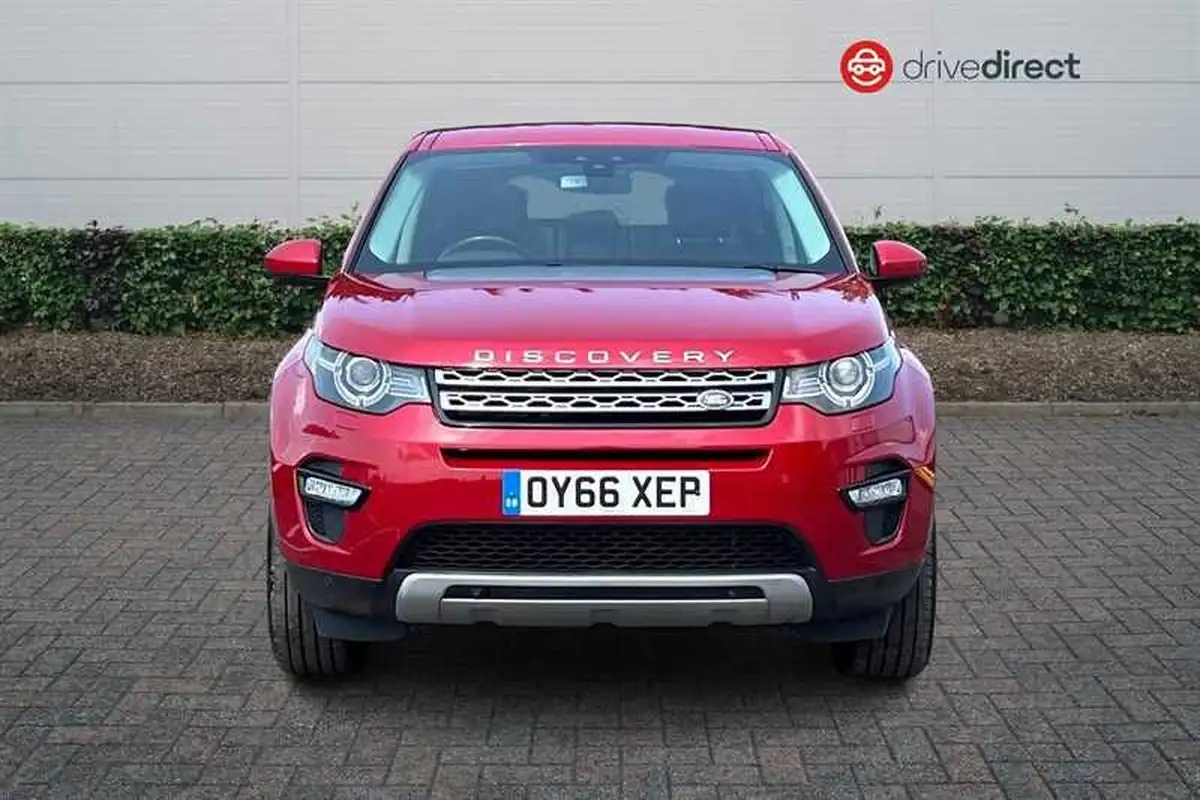 2016-land-rover-discovery-sport-20td4-hse-180ps-awd-ss-auto-big-7