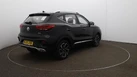 2022-mg-zs-suv-10t-gdi-exclusive-auto-small-53