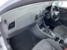 2017-seat-leon-14-tsi-fr-technology-hatchback-5d-small-31