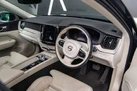 2022-volvo-xc60-20-t6-inscription-350bhp-small-40