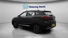 2022-mg-zs-suv-10t-gdi-exclusive-auto-small-5