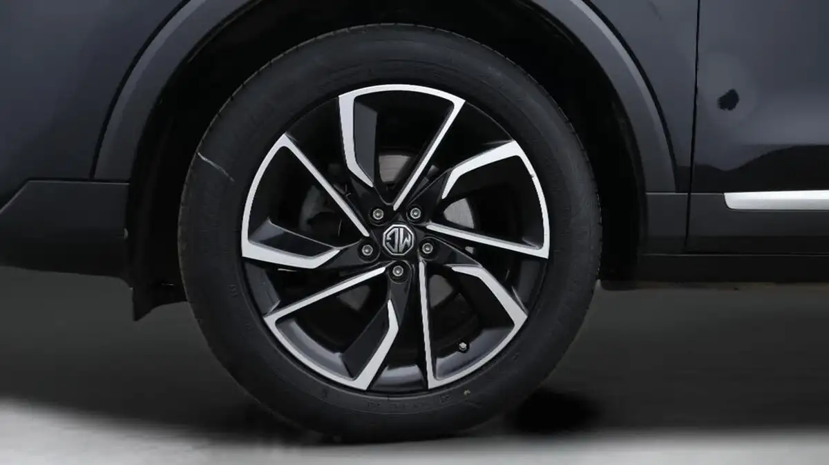 2022-mg-zs-suv-10t-gdi-exclusive-auto-big-18