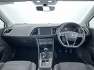 2017-seat-leon-14-tsi-fr-technology-hatchback-5d-small-7
