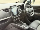 2021-renault-zoe-e-gt-line-small-14
