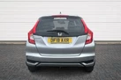 2018-honda-jazz-13-i-vtec-ex-navi-cvt-small-11