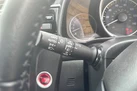 2018-honda-jazz-13-i-vtec-ex-navi-cvt-small-35