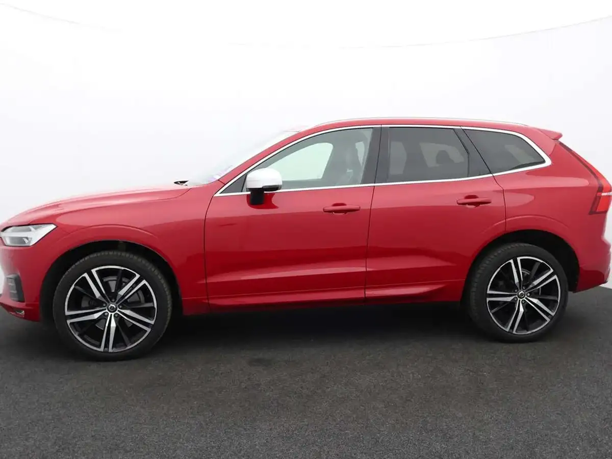2018-volvo-xc60-20-t5-r-design-pro-250bhp-awd-big-4