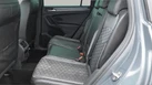 2021-volkswagen-tiguan-20tdi-r-line-150ps-small-16