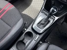 2023-vauxhall-crossland-12-gs-130ps-auto-small-18