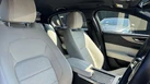 2020-jaguar-xe-20i-r-dynamic-s-250ps-small-10