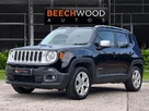 2015-jeep-renegade-20multijet-ii-limited-ss-small-1
