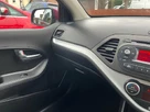 2014-kia-picanto-125-picanto-3-small-12