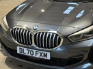 2020-bmw-1-series-15-118i-m-sport-134bhp-small-9