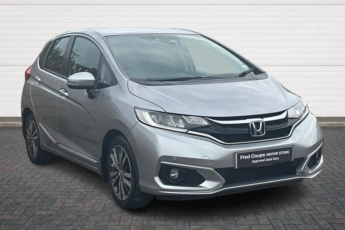 2018-honda-jazz-13-i-vtec-ex-navi-cvt-big-0
