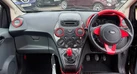 2013-ford-ka-12-grand-prix-ii-small-4