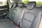 2024-mg-zs-suv-10t-gdi-exclusive-auto-small-13