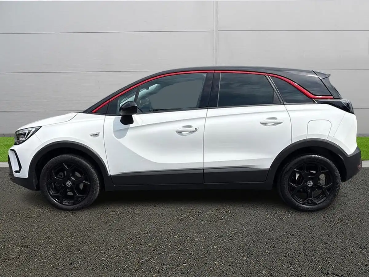 2023-vauxhall-crossland-12-gs-130ps-auto-big-3