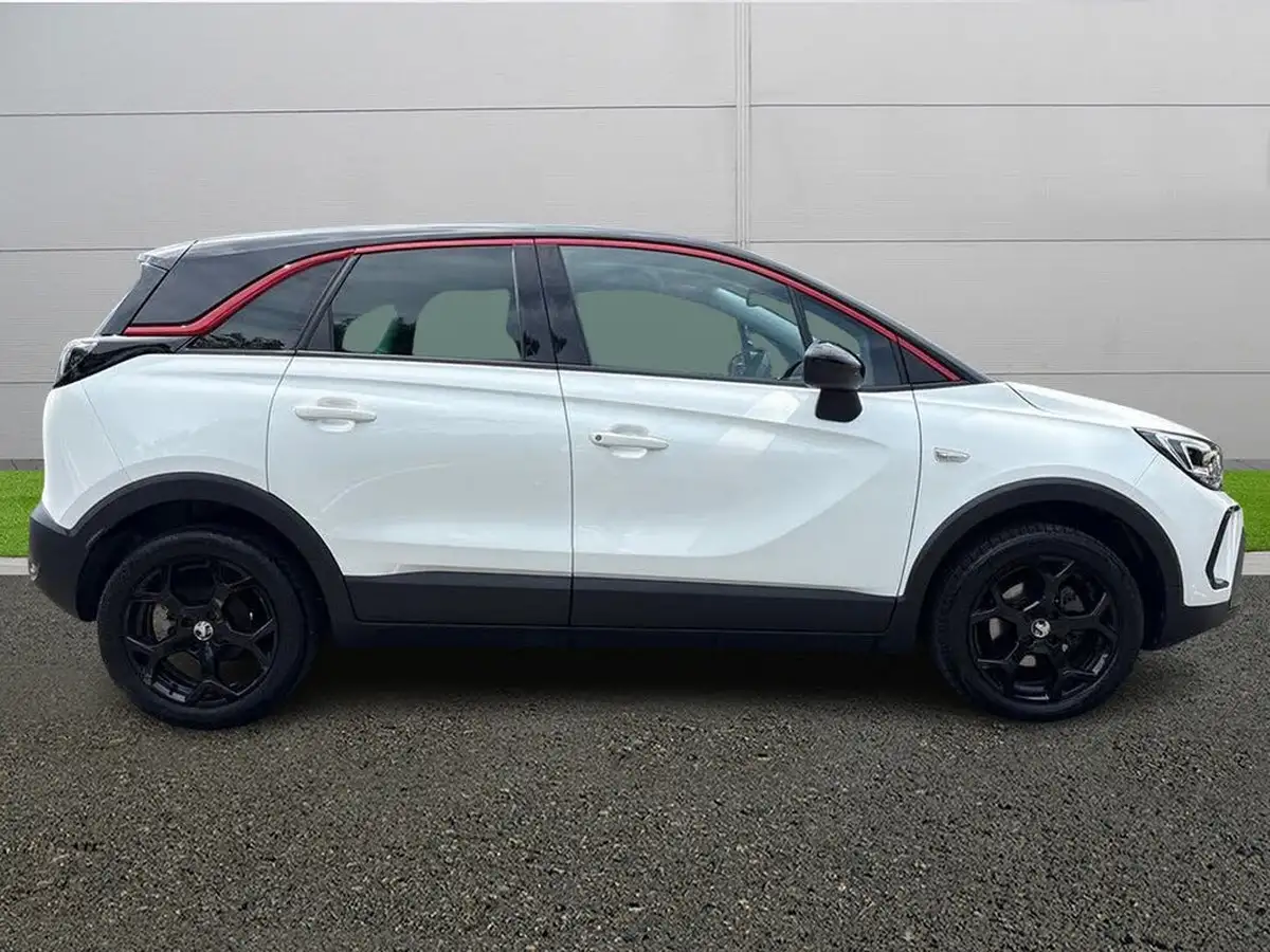 2023-vauxhall-crossland-12-gs-130ps-auto-big-7
