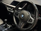 2020-bmw-1-series-15-118i-m-sport-134bhp-small-33