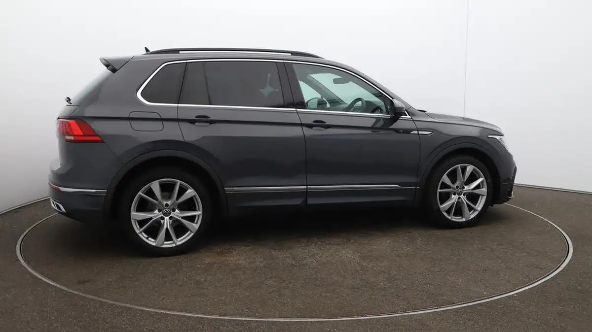 2021-volkswagen-tiguan-20tdi-r-line-150ps-big-53