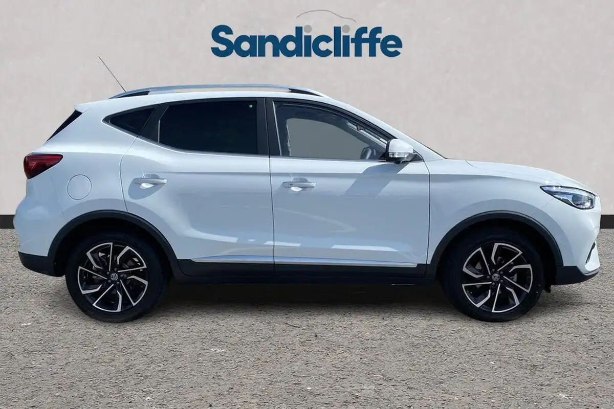 2024-mg-zs-suv-10t-gdi-exclusive-auto-big-2