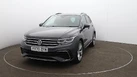 2021-volkswagen-tiguan-20tdi-r-line-150ps-small-40