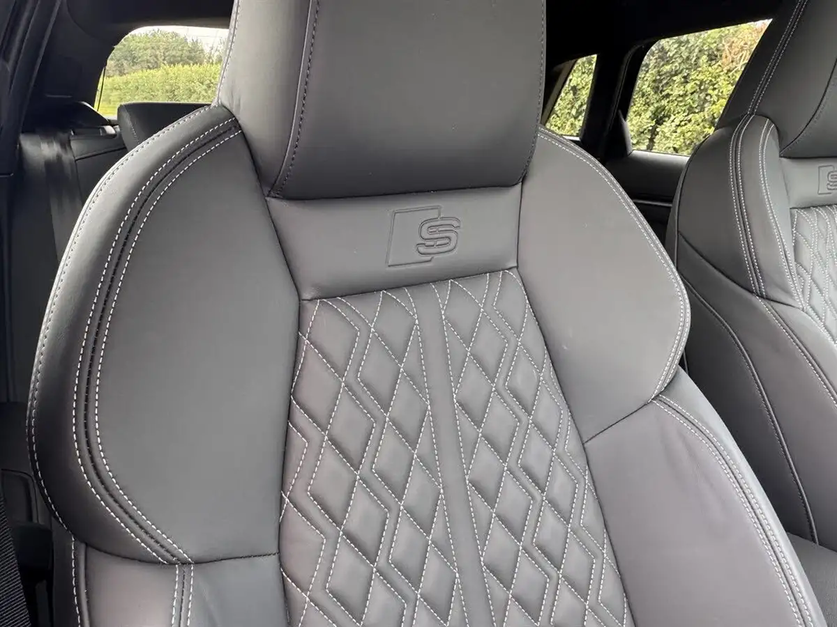 2023-audi-s3-20-tfsi-black-edition-sportback-5d-big-9