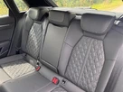 2023-audi-s3-20-tfsi-black-edition-sportback-5d-small-20