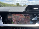 2023-audi-s3-20-tfsi-black-edition-sportback-5d-small-24