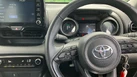 2023-toyota-yaris-15-vvt-i-design-small-7