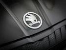 2024-skoda-enyaq-e-60-small-11