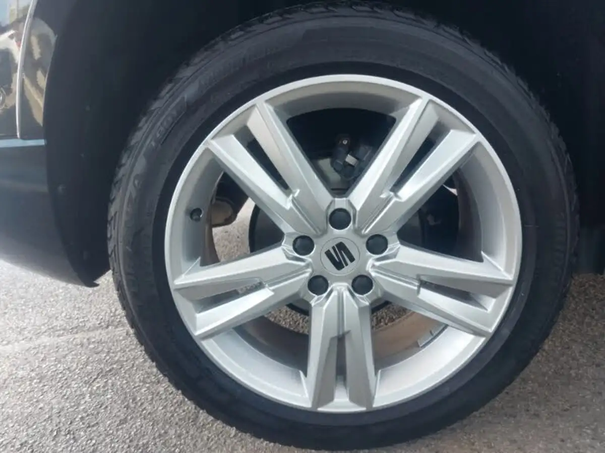 2024-seat-ateca-15-ecotsi-fr-dsg-big-16
