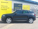 2024-seat-ateca-15-ecotsi-fr-dsg-small-3