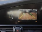 2021-alfa-romeo-giulia-20-lusso-ti-small-21
