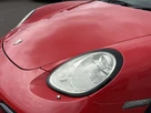 2008-porsche-cayman-s-34-tiptronic-s-small-6
