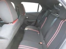 2023-vauxhall-corsa-12i-gs-small-5