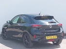 2023-vauxhall-corsa-12i-gs-small-1