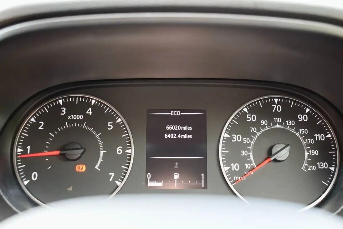 2019-dacia-duster-16-sce-prestige-big-44