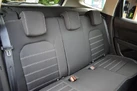 2019-dacia-duster-16-sce-prestige-small-31