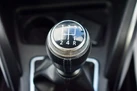 2019-dacia-duster-16-sce-prestige-small-55