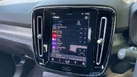 2022-volvo-xc40-e-twin-recharge-plus-small-27