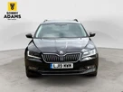 2019-skoda-superb-15-tsi-se-l-executive-estate-dsg-small-1