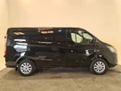 2023-ford-transit-custom-20tdci-300-l1h1-limited-130pseu6d-panel-van-1997cc-small-12