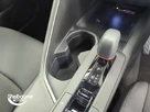 2024-toyota-c-hr-18-vvt-i-design-138bhp-small-32