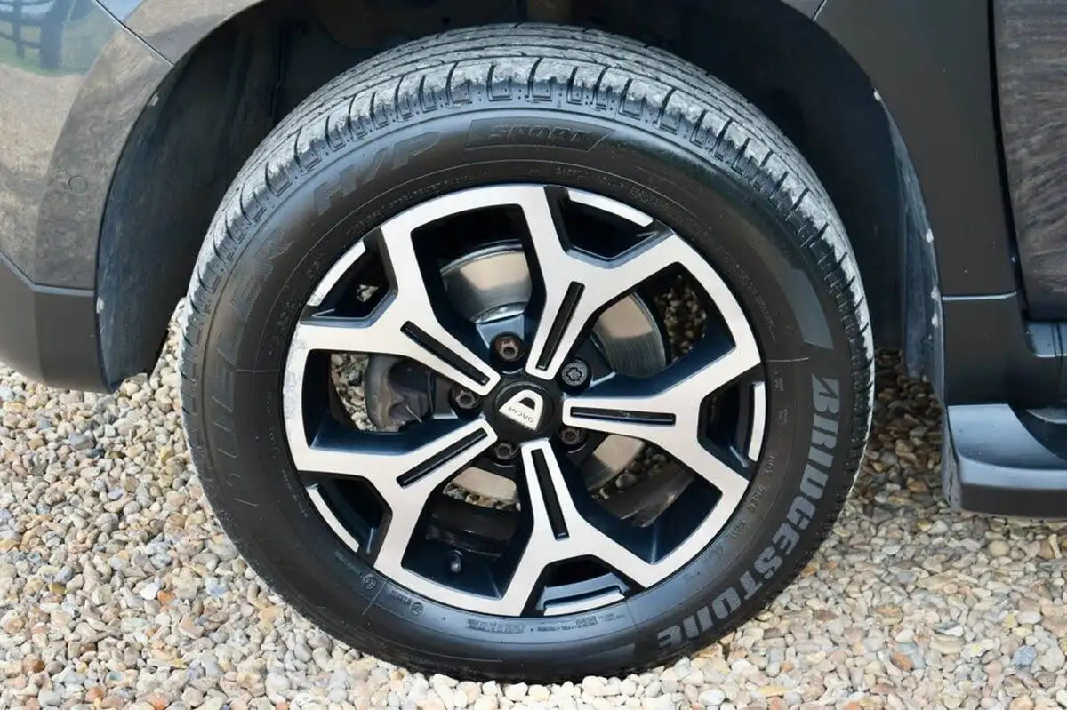 2019-dacia-duster-16-sce-prestige-big-20