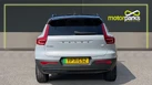 2022-volvo-xc40-e-twin-recharge-plus-small-3