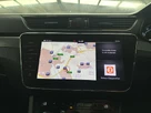 2019-skoda-superb-15-tsi-se-l-executive-estate-dsg-small-29