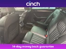 2019-skoda-superb-20tdi-se-l-150ps-estate-small-19