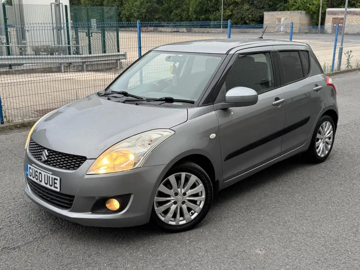 2010-suzuki-swift-12-sz4-5d-auto-big-2